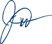 Jason Ouimet Signature